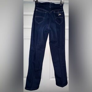 Vintage Chic jeans, 12